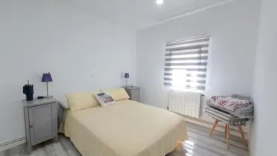 Apartment on Calle Cortés photo 4