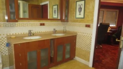 House on Calle Real photo 12