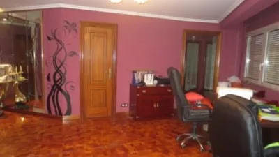 House on Calle Real photo 16