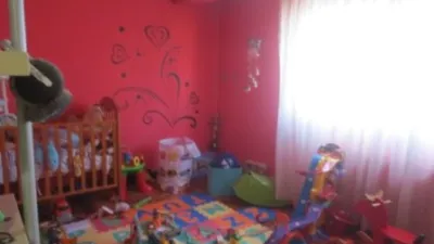 House on Calle Real photo 6