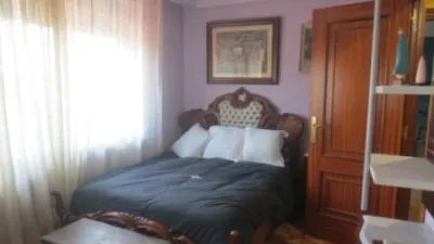 House on Calle Real photo 7