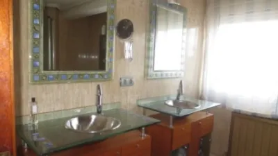 House on Calle Real photo 9