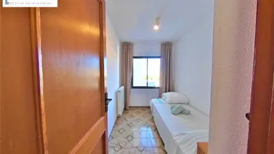 Apartment on Carrer del Miramar photo 6