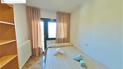 Apartment on Carrer del Miramar photo 7