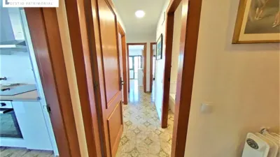 Apartment on Carrer del Miramar photo 2