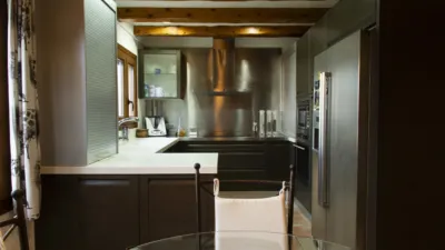 Detached house on Carrer de la Primavera photo 24
