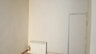 Apartment in Carrer Auriga photo 19