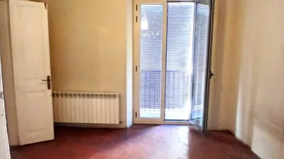 Apartment in Carrer Auriga photo 15
