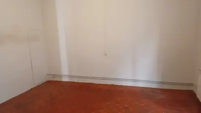 Apartment in Carrer Auriga photo 18