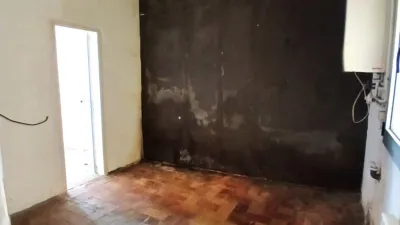 Apartment in Carrer Auriga photo 11