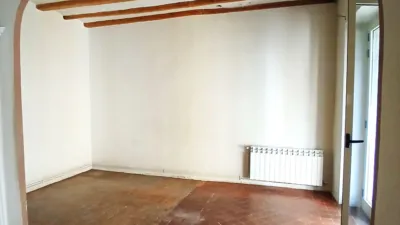Apartment in Carrer Auriga photo 13