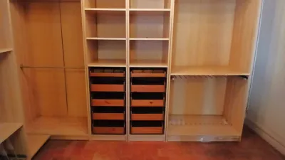 Apartment in Carrer Auriga photo 16