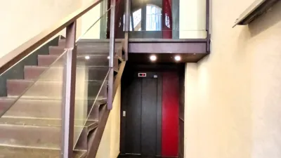 Apartment in Carrer Auriga photo 3