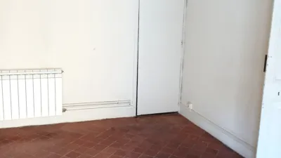 Apartment in Carrer Auriga photo 20
