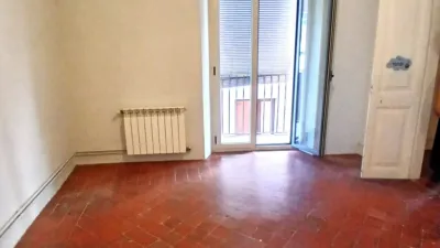 Apartment in Carrer Auriga photo 17