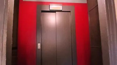 Apartment in Carrer Auriga photo 5