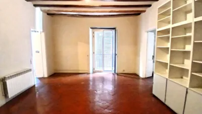Apartment in Carrer Auriga photo 8