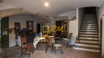 Rustic finca on Calle Roberto photo 10