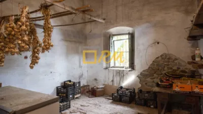 Rustic finca on Calle Roberto photo 11