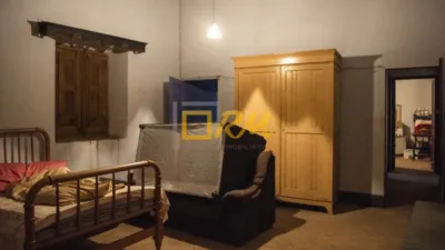 Rustic finca on Calle Roberto photo 19