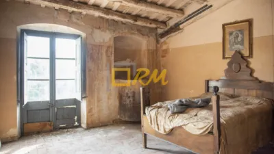 Rustic finca on Calle Roberto photo 25