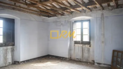 Rustic finca on Calle Roberto photo 26