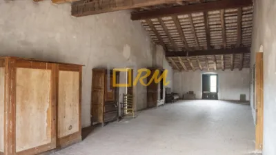 Rustic finca on Calle Roberto photo 29