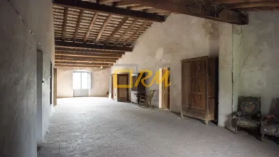 Rustic finca on Calle Roberto photo 30