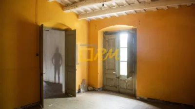 Rustic finca on Calle Roberto photo 31