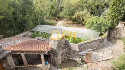 Rustic finca on Calle Roberto photo 32