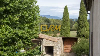 Rustic finca on Calle Roberto photo 33