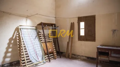 Rustic finca on Calle Roberto photo 34