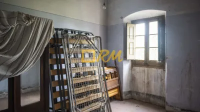 Rustic finca on Calle Roberto photo 35