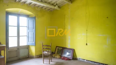 Rustic finca on Calle Roberto photo 36