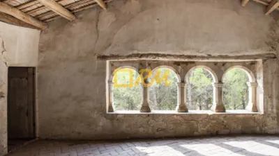 Rustic finca on Calle Roberto photo 37