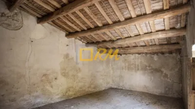Rustic finca on Calle Roberto photo 38
