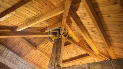Rustic finca on Calle Roberto photo 40