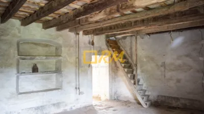 Rustic finca on Calle Roberto photo 41