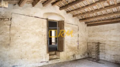 Rustic finca on Calle Roberto photo 42