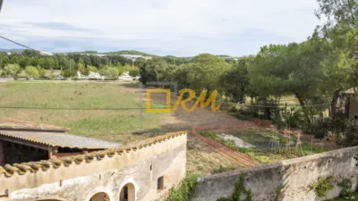 Rustic finca on Calle Roberto photo 44