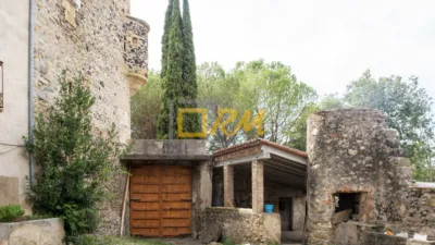 Rustic finca on Calle Roberto photo 45