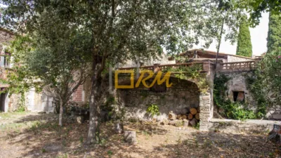 Rustic finca on Calle Roberto photo 46
