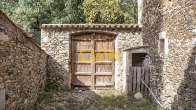 Rustic finca on Calle Roberto photo 47