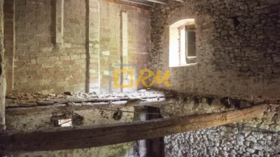 Rustic finca on Calle Roberto photo 48