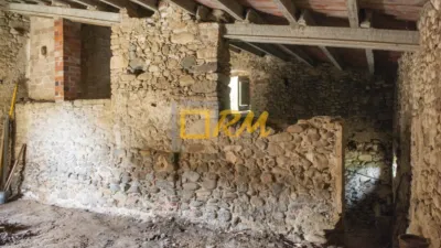 Rustic finca on Calle Roberto photo 50