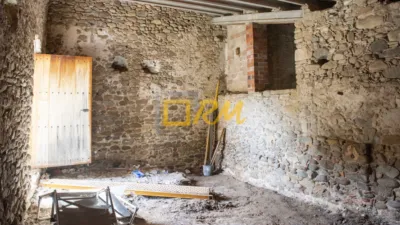 Rustic finca on Calle Roberto photo 51