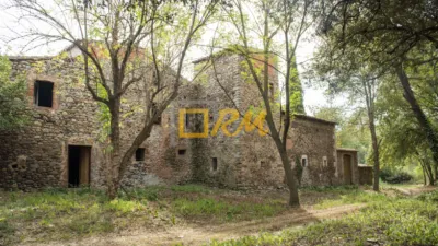 Rustic finca on Calle Roberto photo 53