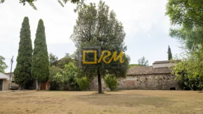 Rustic finca on Calle Roberto photo 55