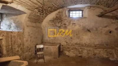 Rustic finca on Calle Roberto photo 5