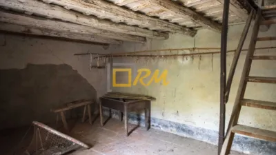 Rustic finca on Calle Roberto photo 60